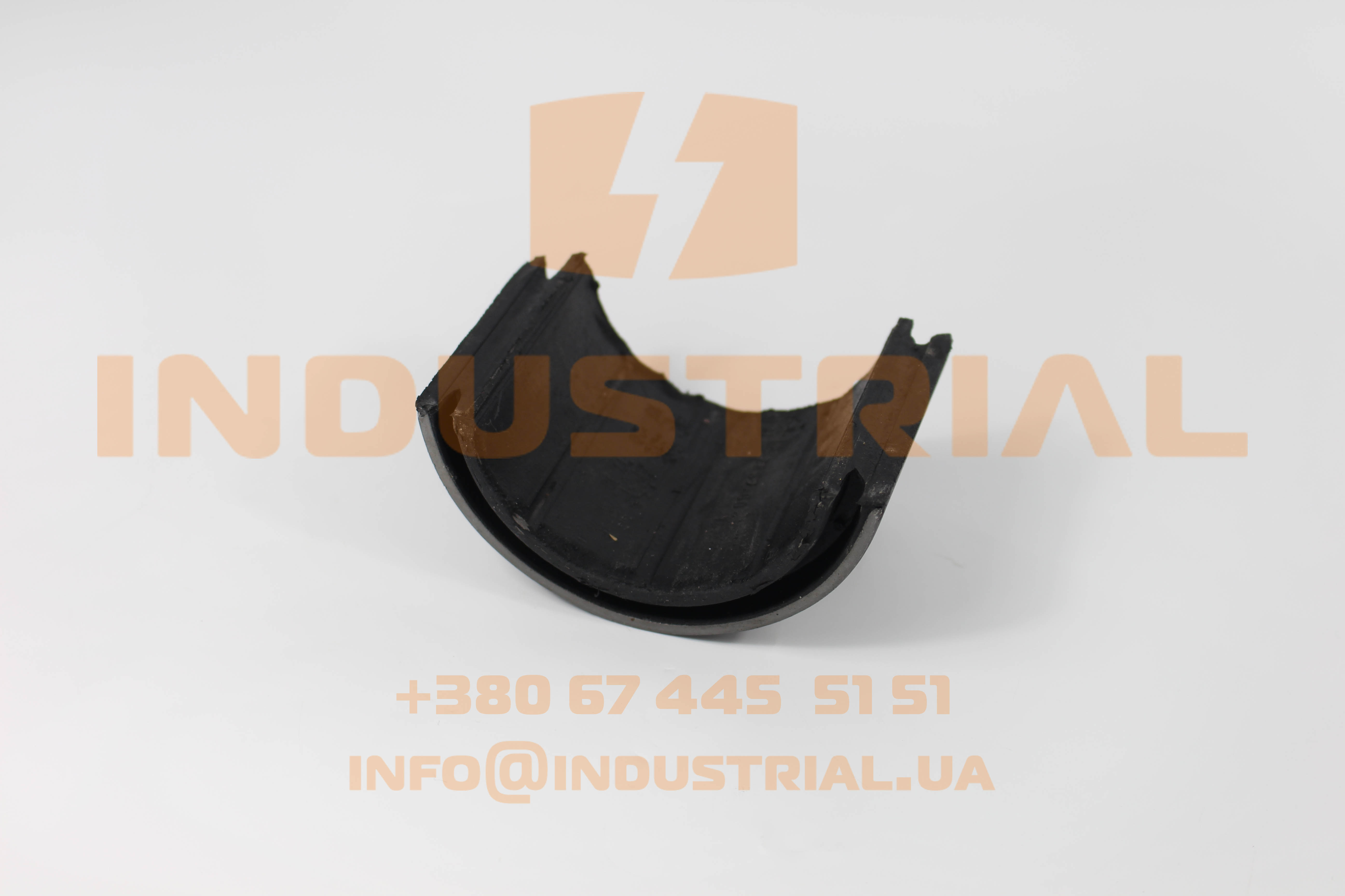 LEM 0212651 LEMA